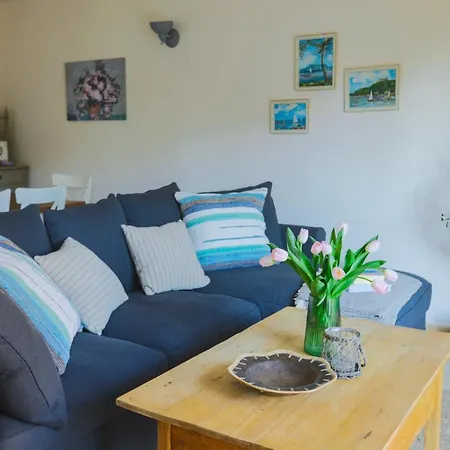 Baber Vendeghaz Holiday home