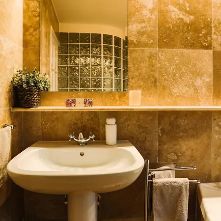 Babér Casa de Férias Tihany