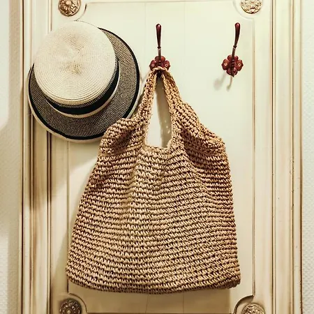 Casa de Férias Babér *